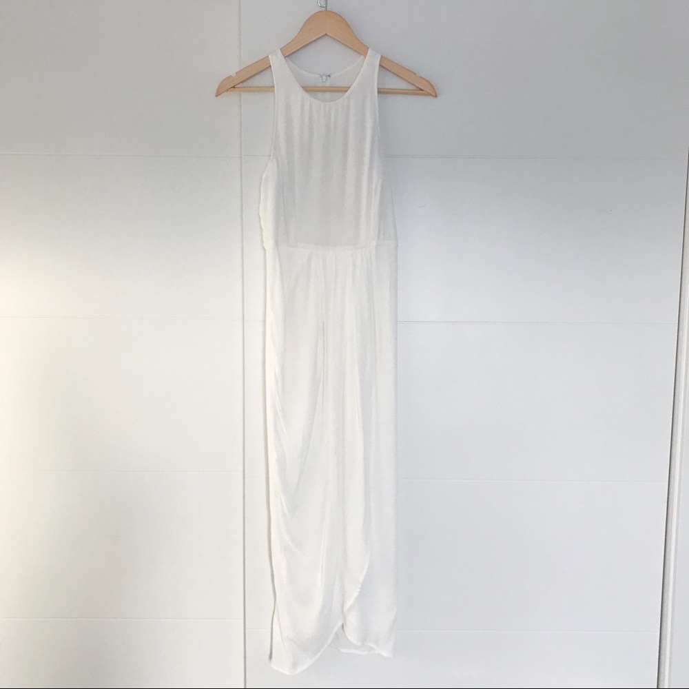 NWT Yumi Kim So Social Dress - Picture 3 of 7